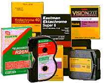 8�~���t�B����